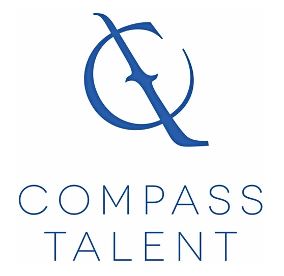 Compass Talent Logo.jpg