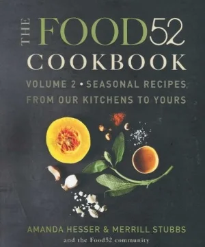 hesser.food52-2.jpg