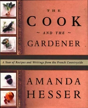 hesser.cookandgardener.jpg