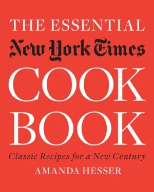 hesser.nytcookbook.jpg