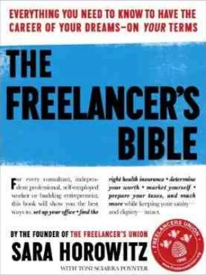 horowitz.freelancers-bible-book.jpg