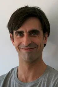 howe.ben.jpg