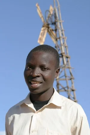 kamkwamba.william.jpg