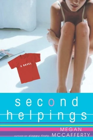 second-helpings-by-megan-mccafferty.jpg