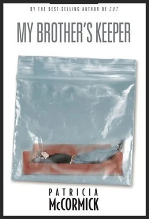 mccormick.brotherskeeper.jpg
