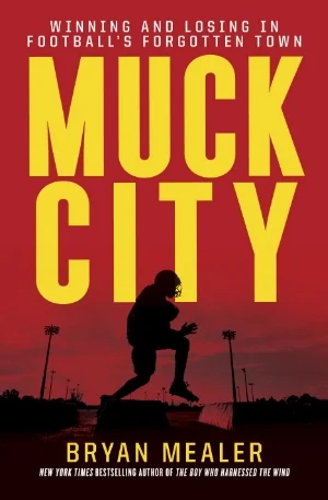 mealer.muckcity.jpg