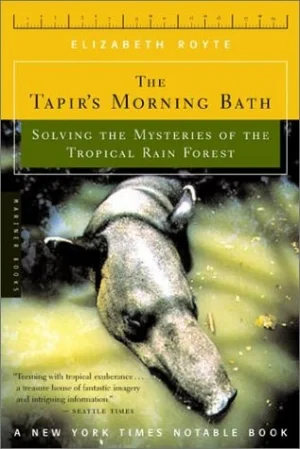tapir.jpg