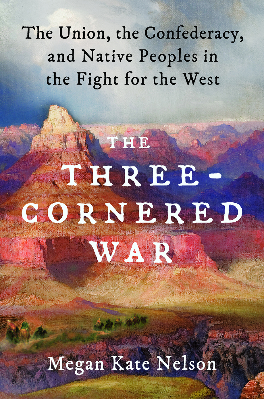 THREE CORNERED WAR revise LR.jpg