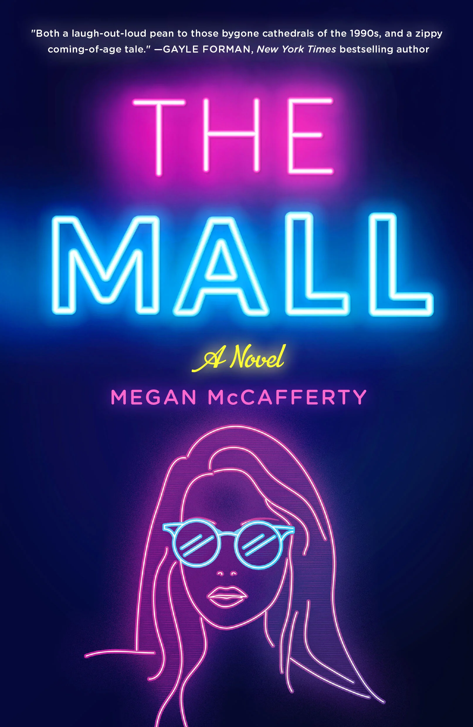 MALL.jpg