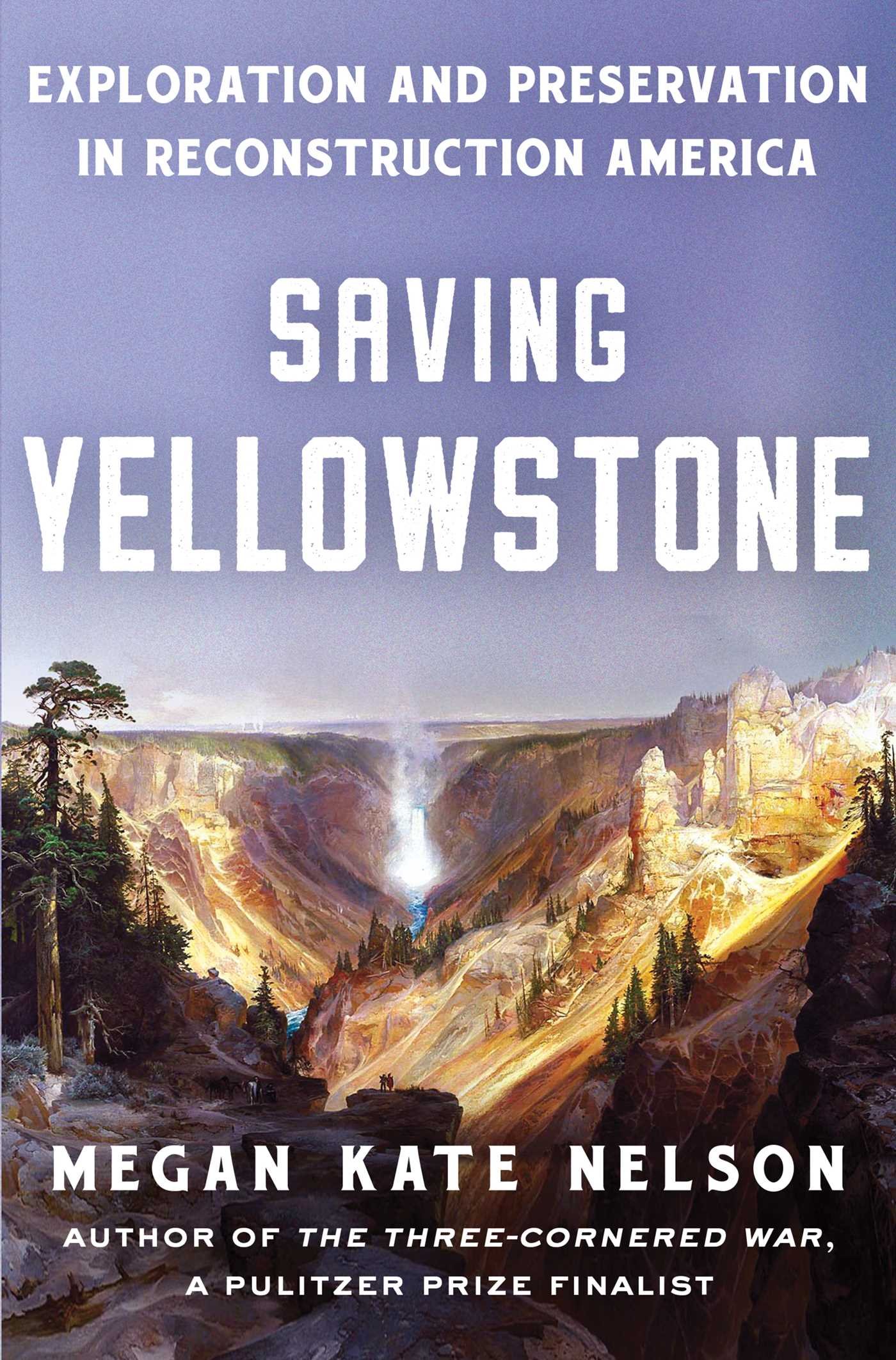saving-yellowstone-9781982141332_hr.jpg