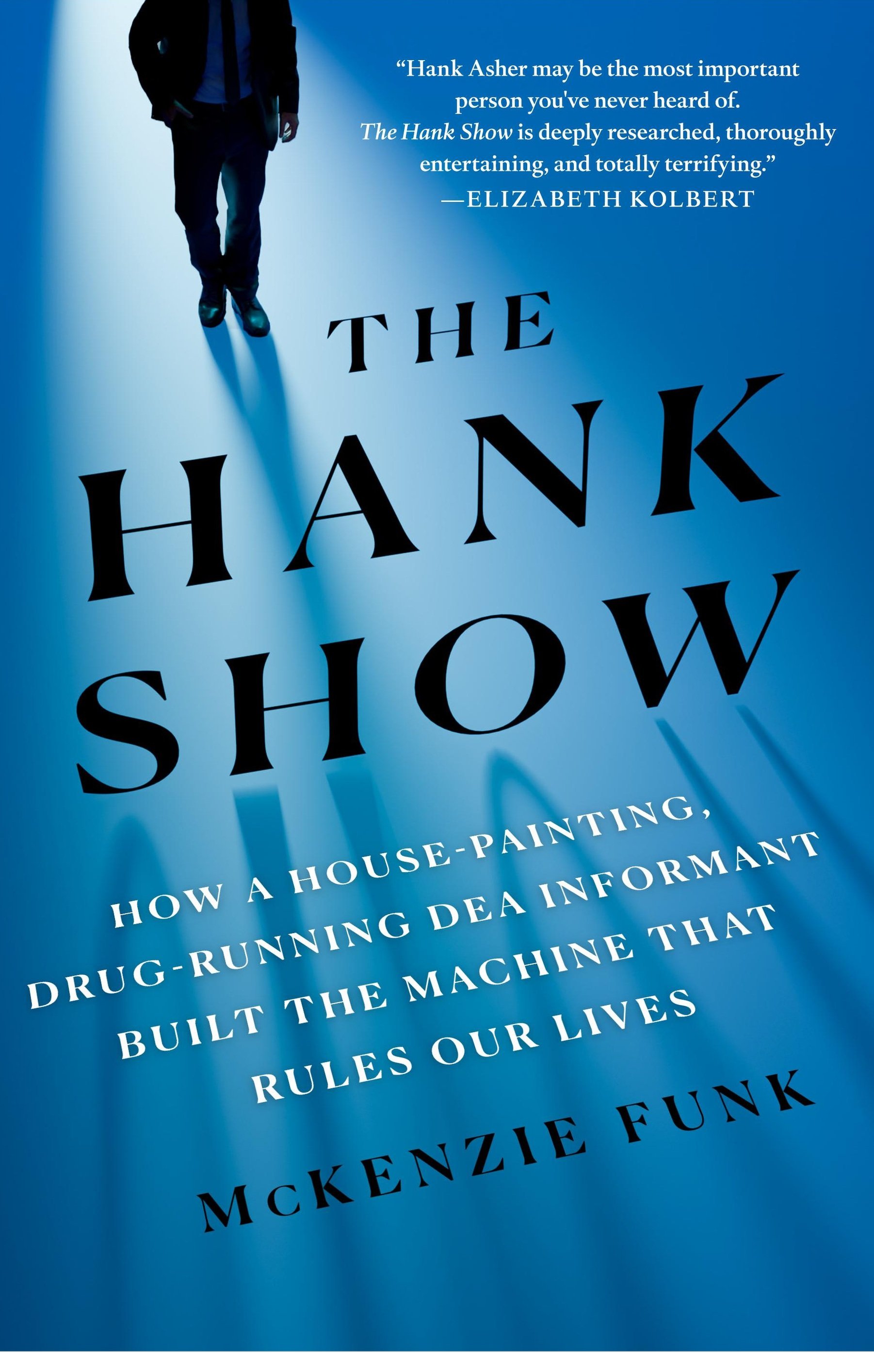 Funk_The+Hank+Show.jpg