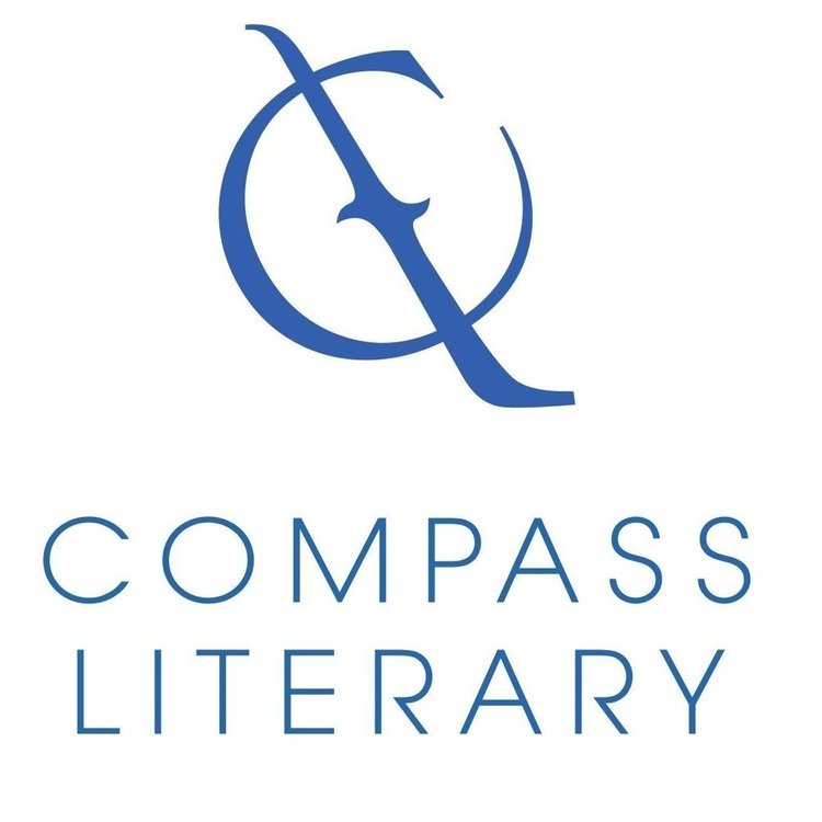 Compass Literary