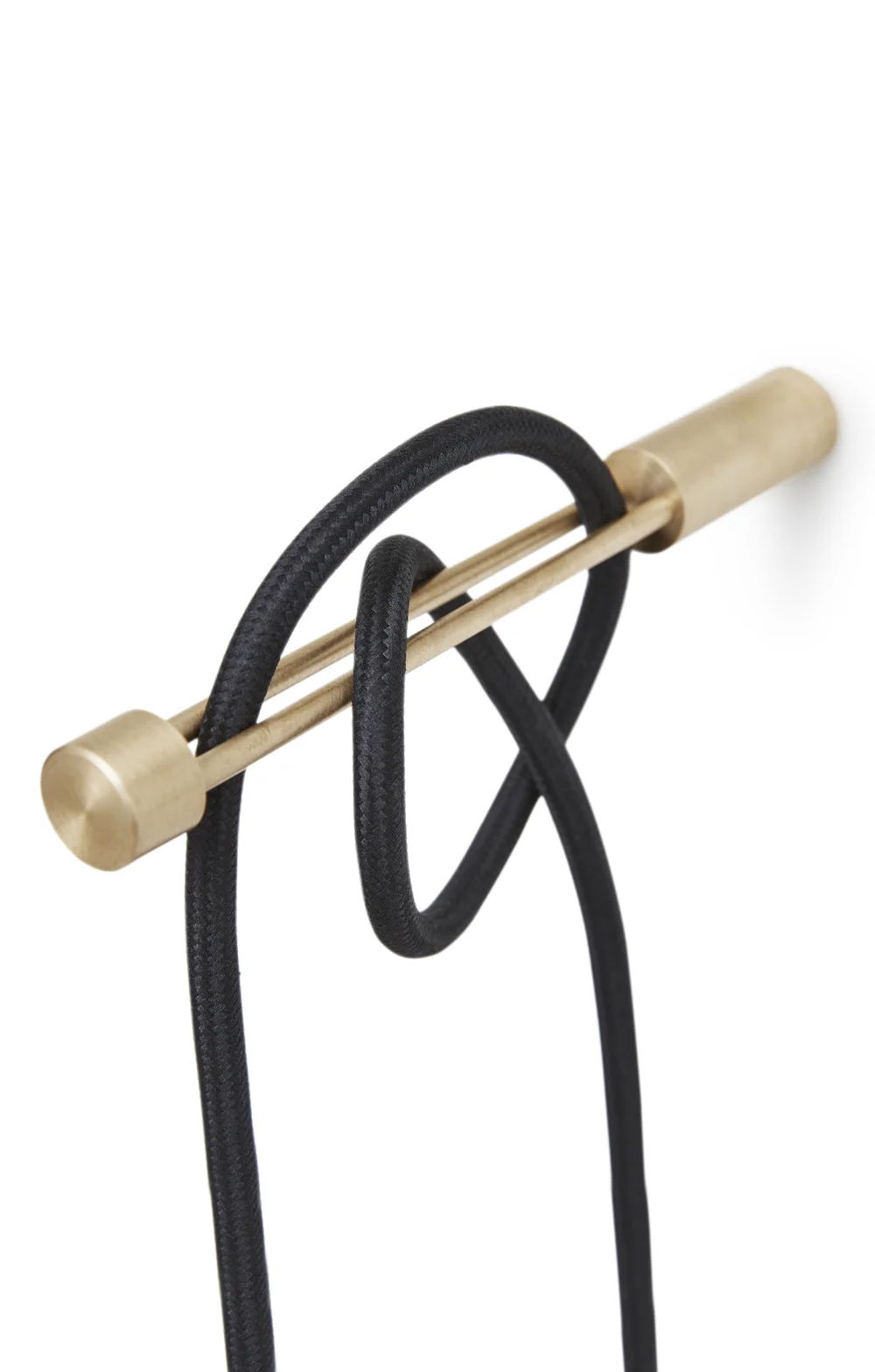 product-cutout.jpg