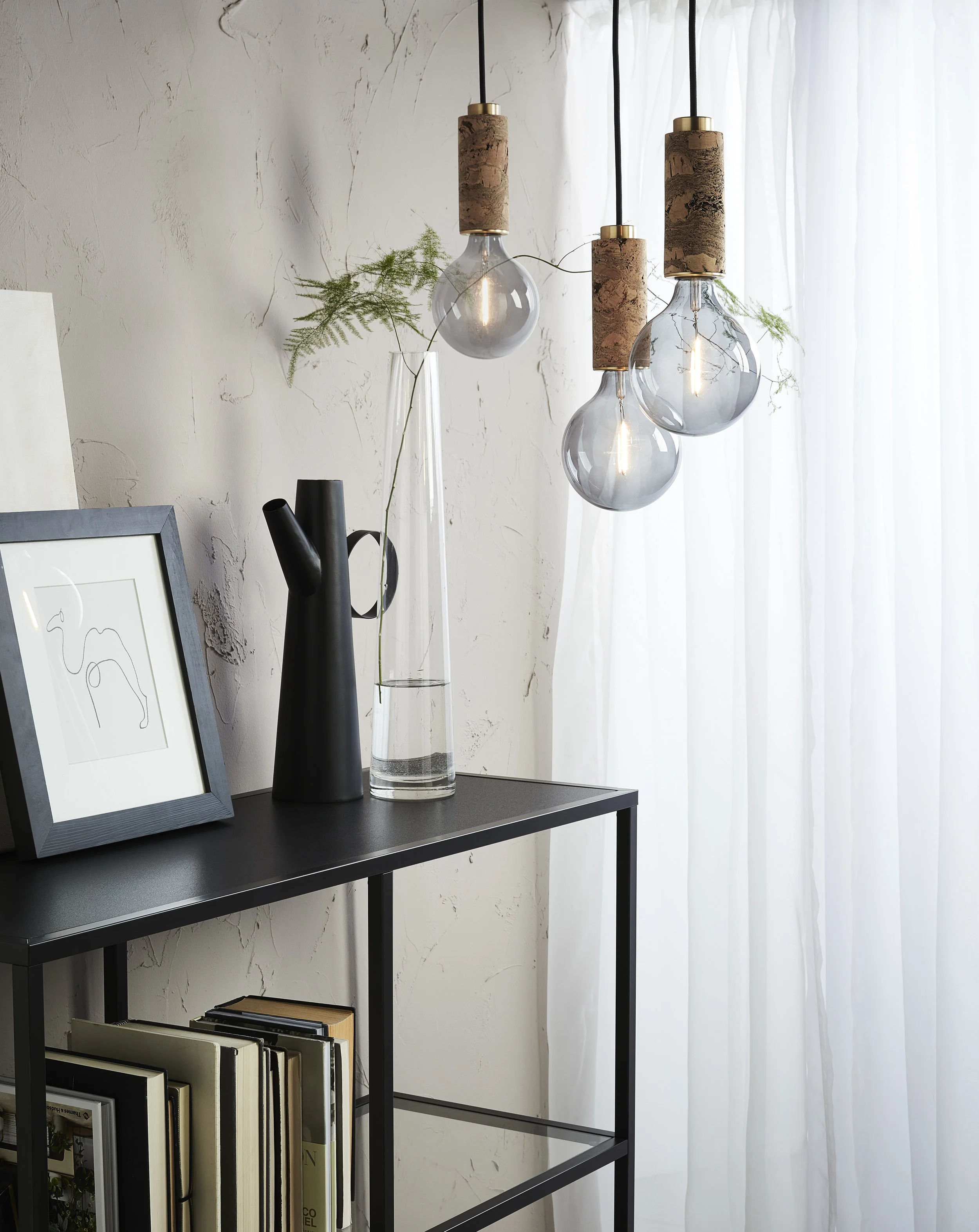 Nove-3-pendants.jpg