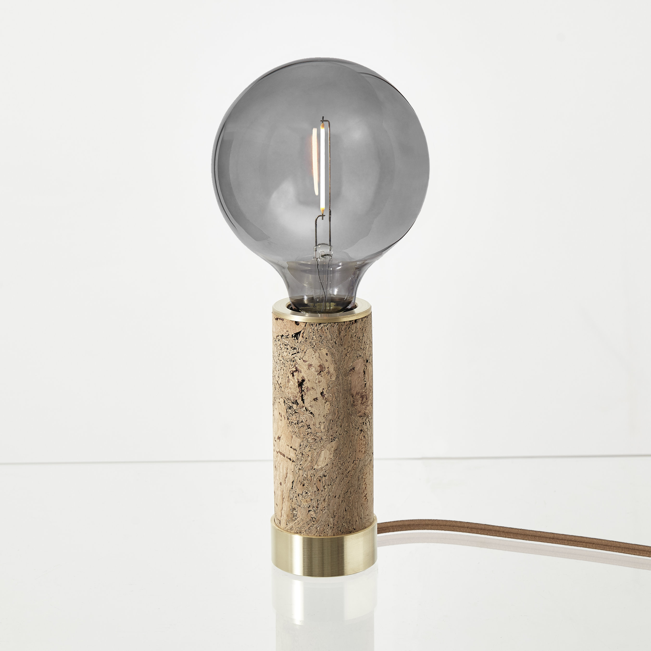 NOVE - The Marbled Table Light.jpg