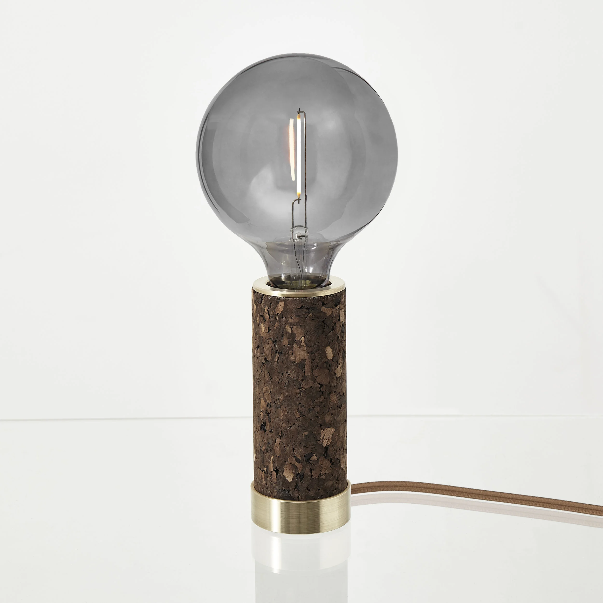 NOVE - The Blackened Table Light.jpg