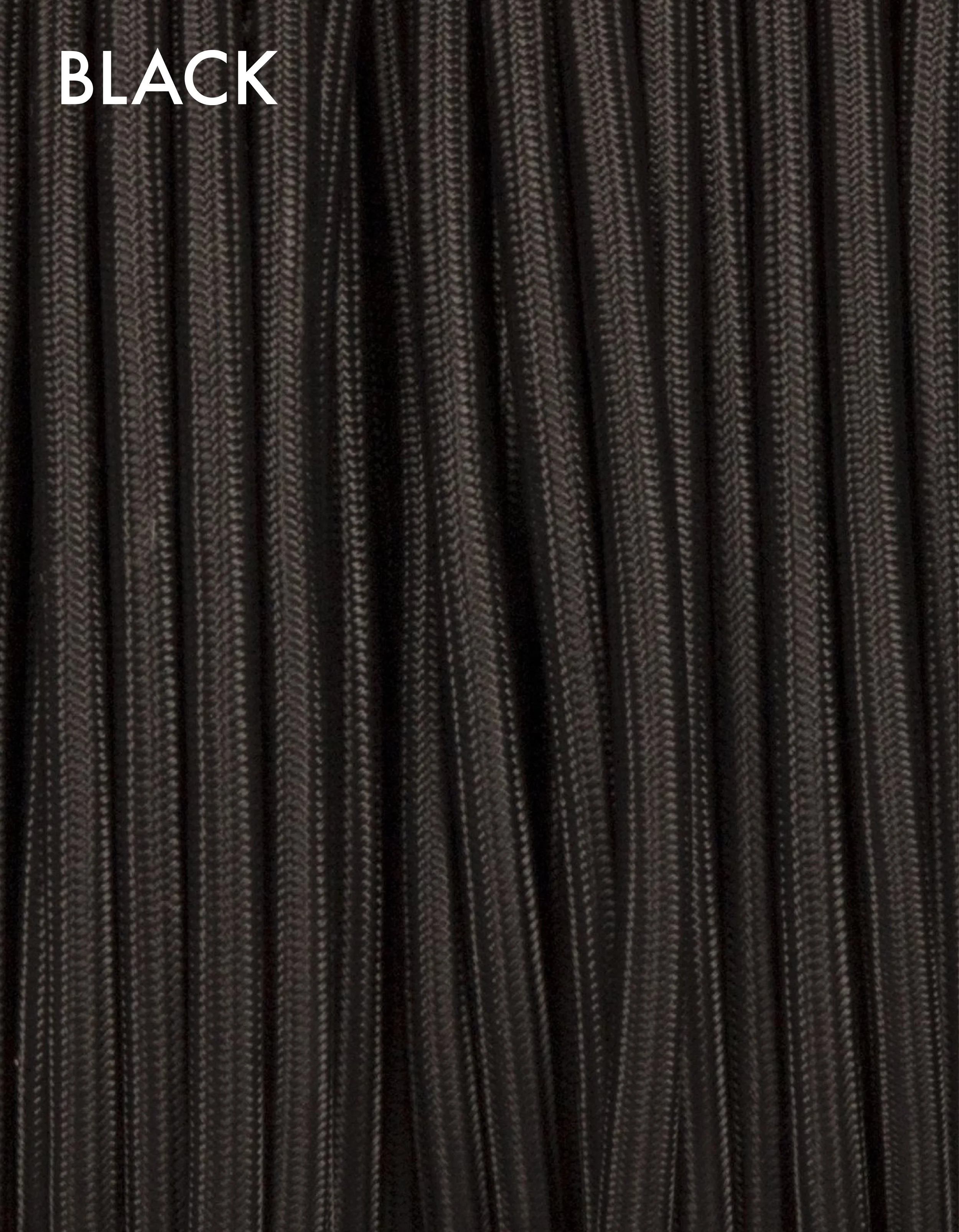 Black-cable-01.jpg