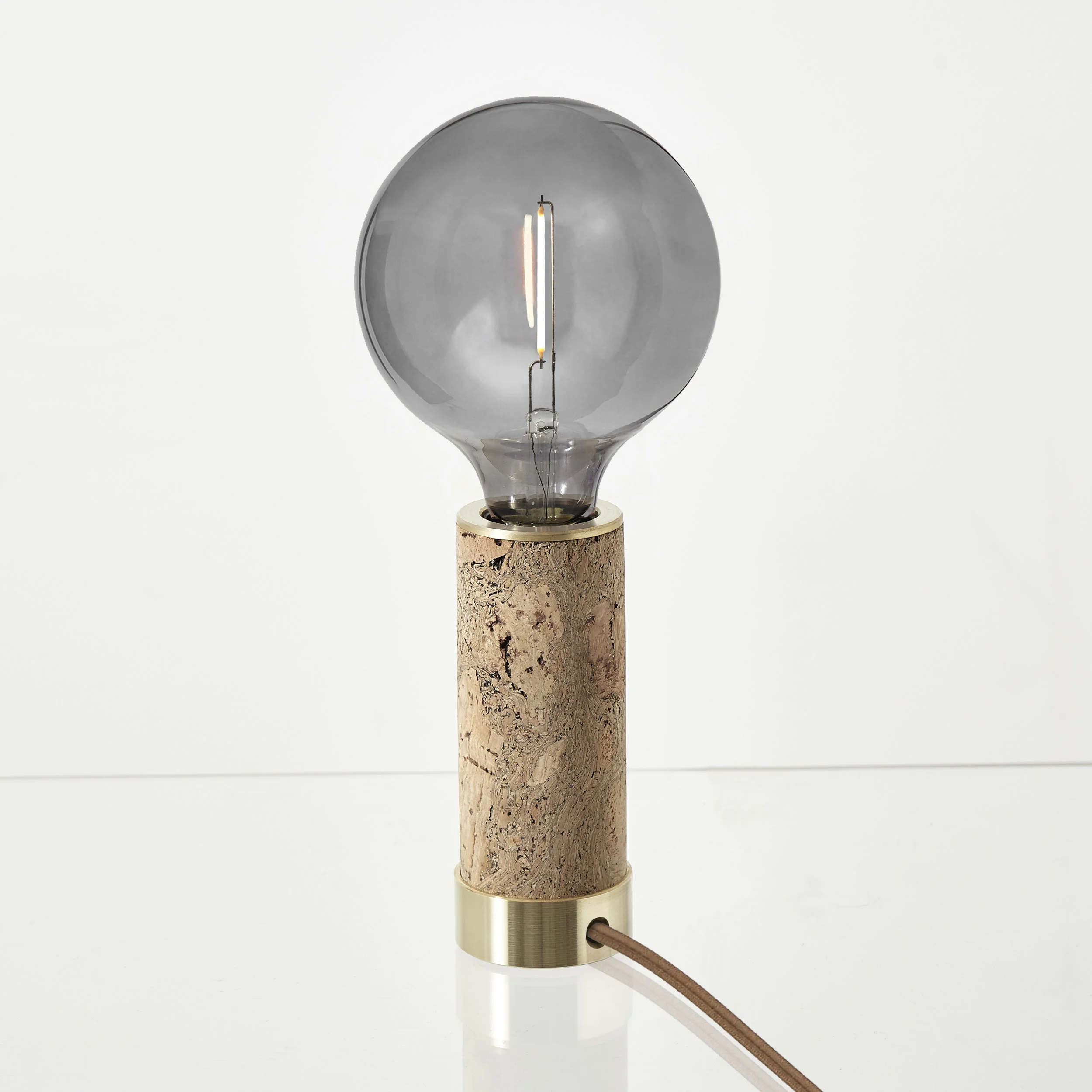 NOVE - The Marbled Table Light - back.jpg