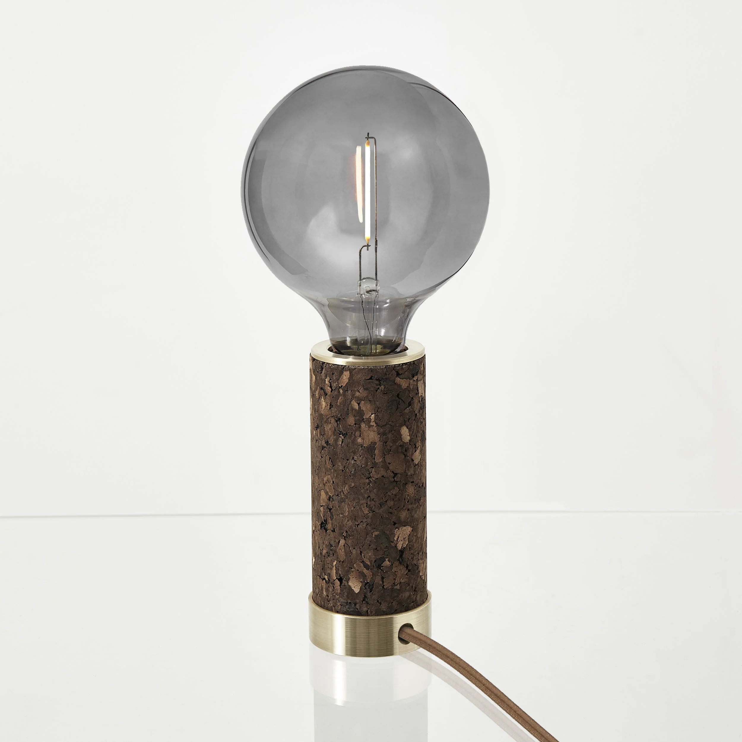 NOVE - The Blackened Table Light - back.jpg