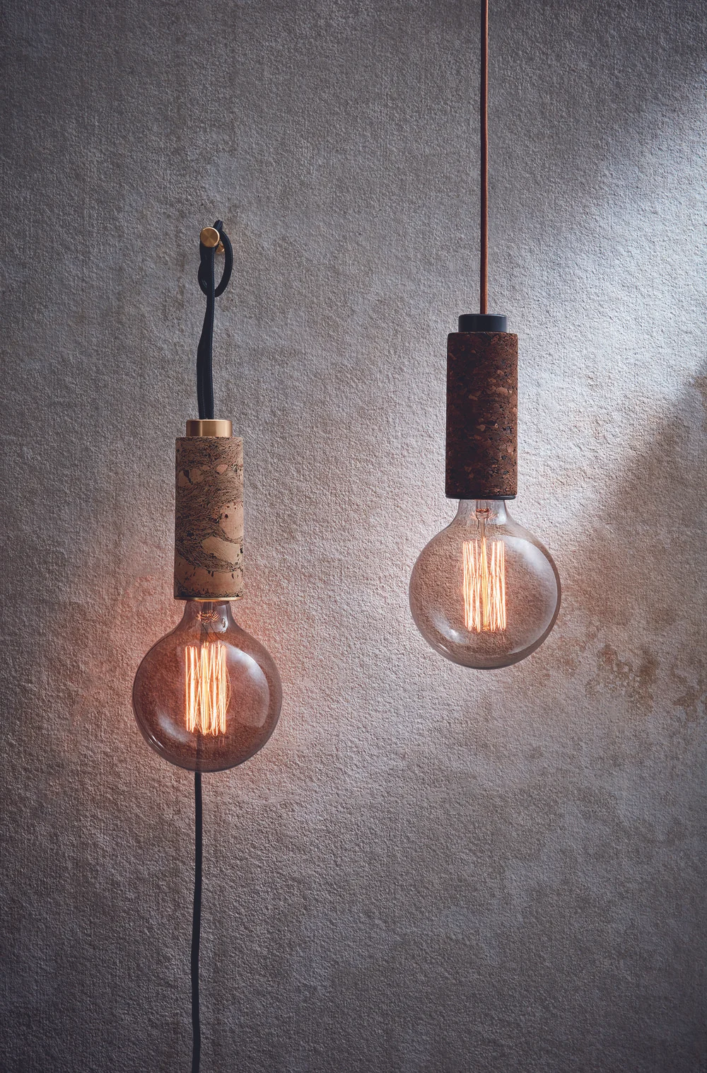 NOVE-Lifestyle Pendant and Wall.jpg