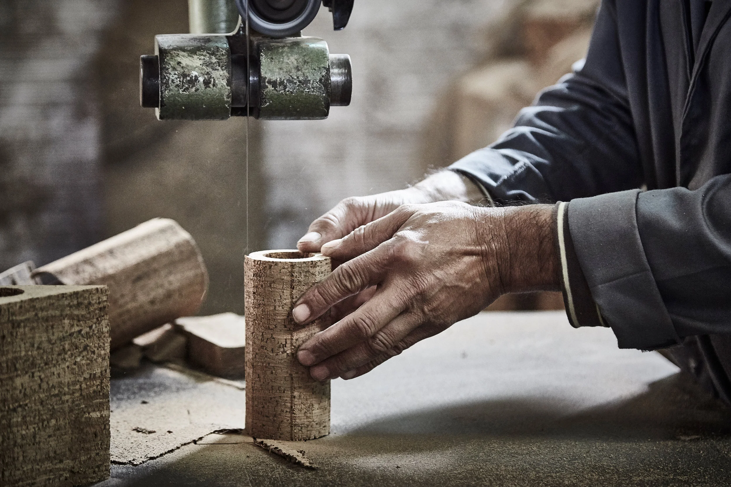 NOVE - The Marbled Light - Production.jpg