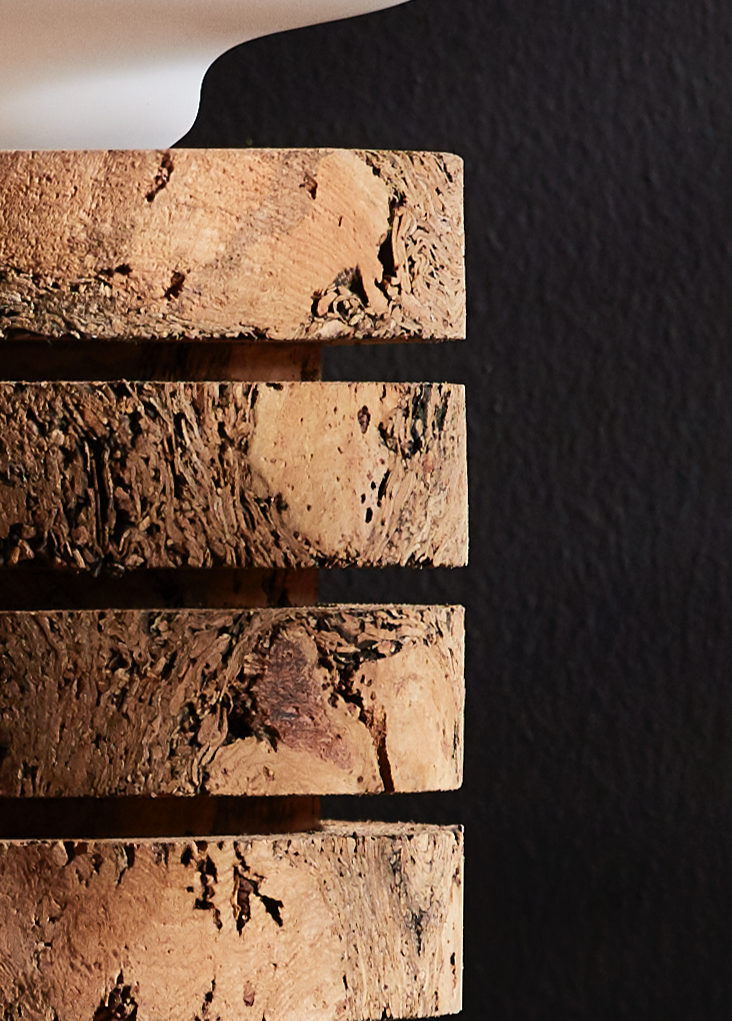 NOVE - The Marbled Stack - closeup.jpg