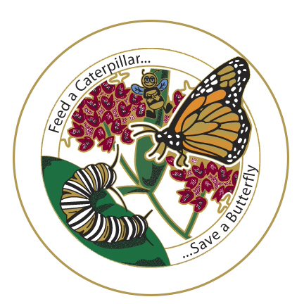 FEED-A-CATERPILLAR-LOGOUPDATED.jpg