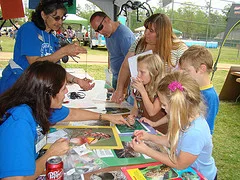 PICTURE-CRAFTBOOTHATEXPO.jpg