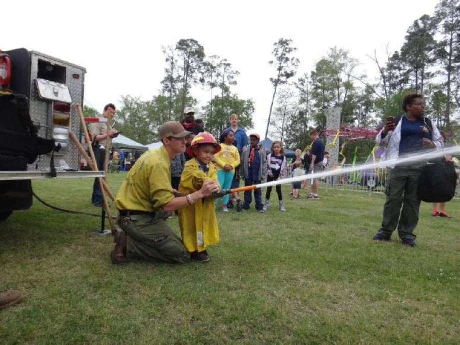 PICTURE-FIREHOSE.jpg
