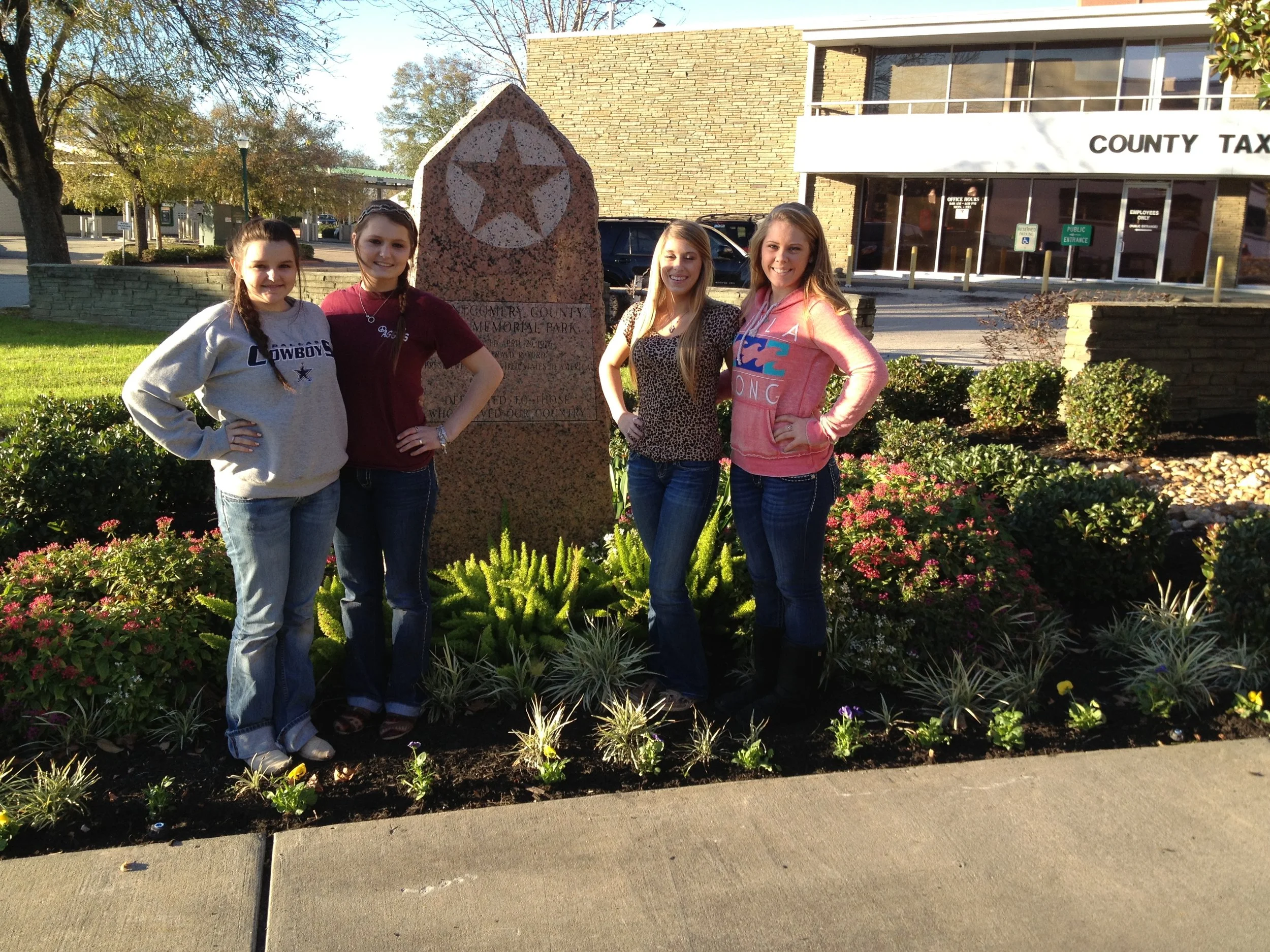 MCWMP Dec 17 2012 GRP PIC.JPG