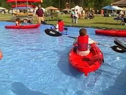 kayaking.jpg