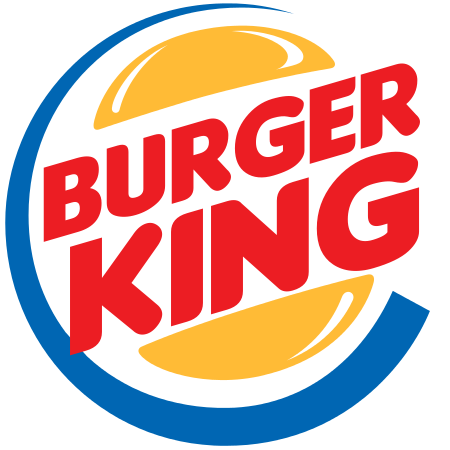 burger-king.png