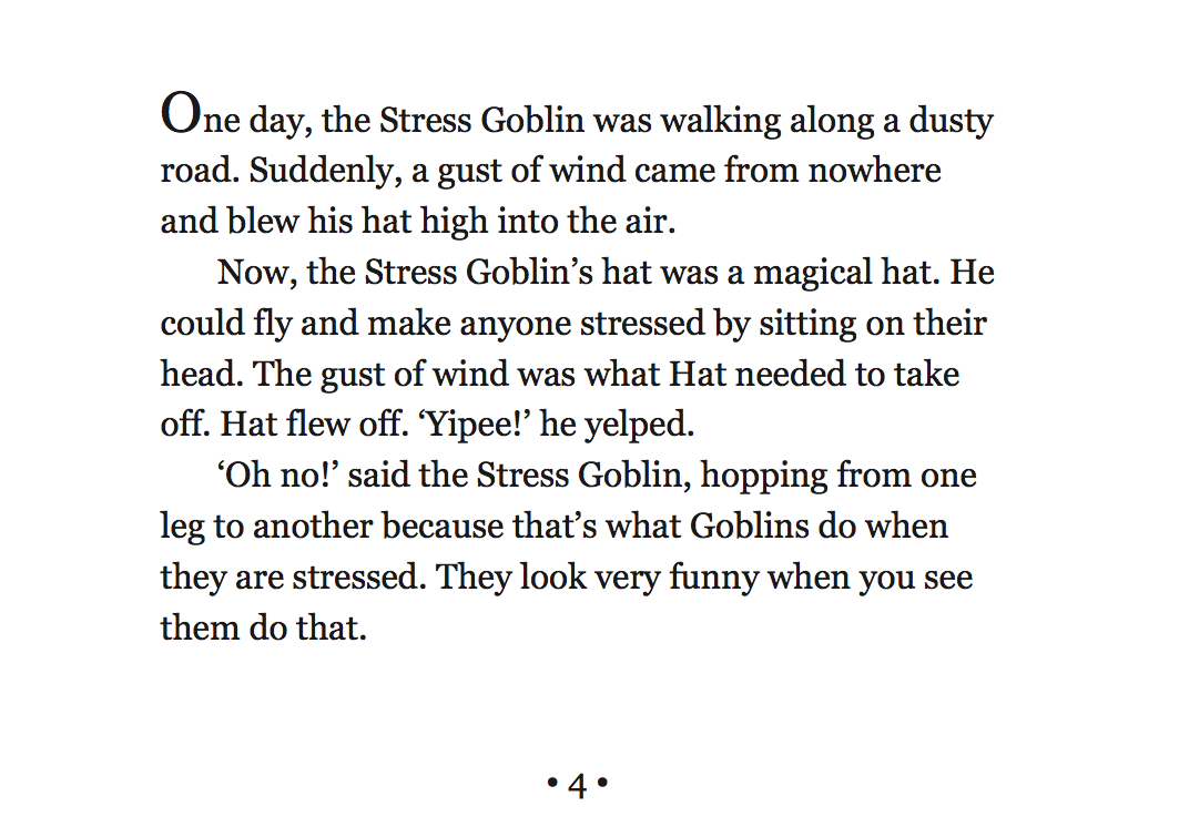 sample text 4.png