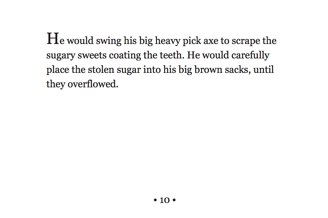 sampletext4.png