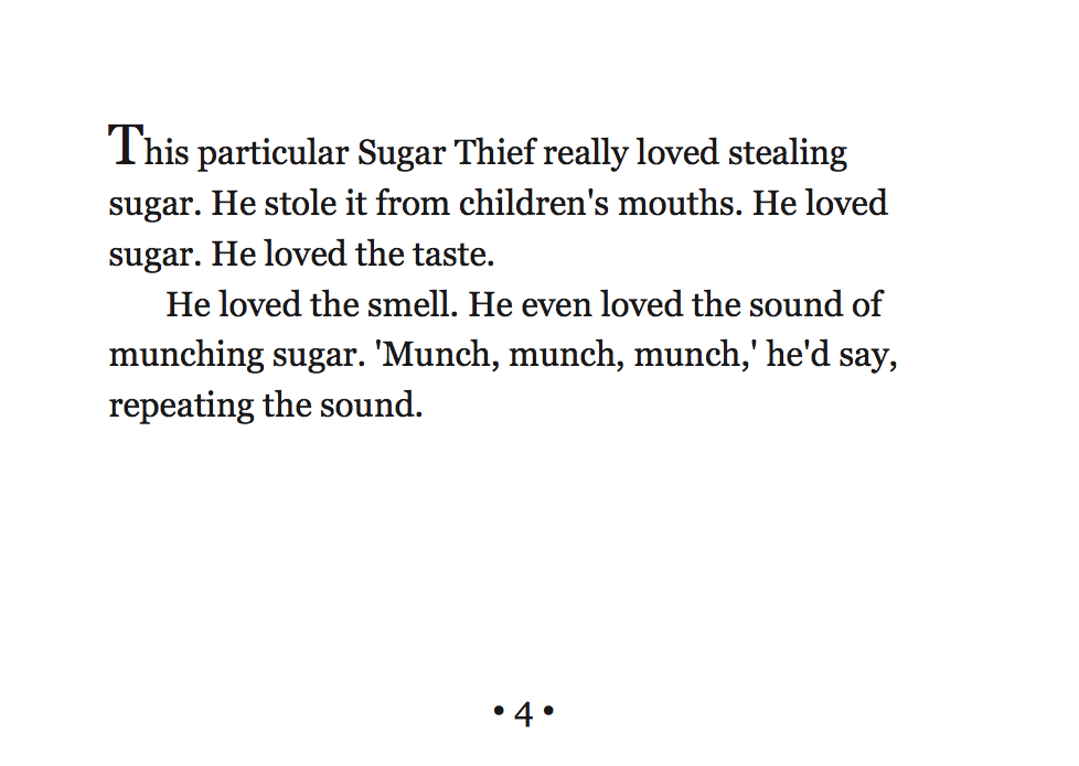sampletext10.png
