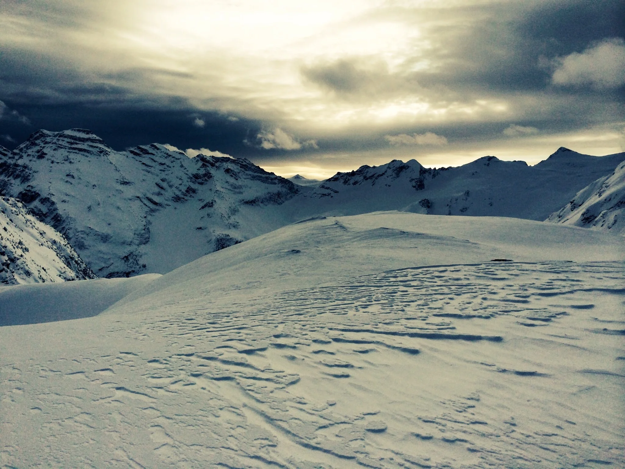 wiegele snowscape.jpg