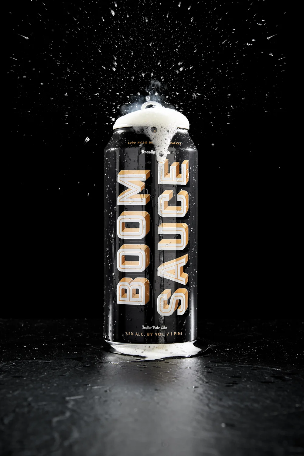 2017-07-01-BEER-EXPLOSION-0074.jpg