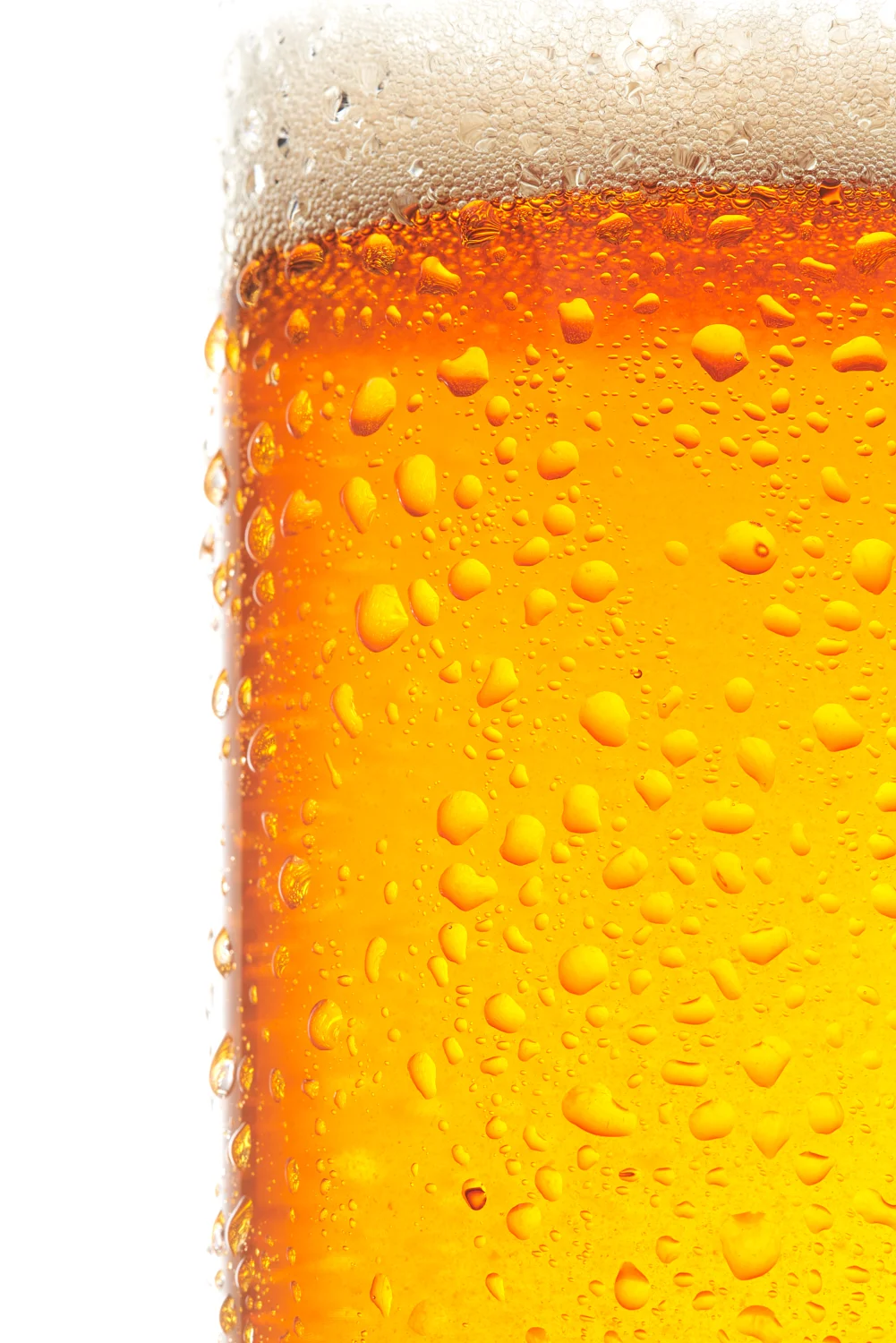 2017-08-12-BEER-COLORS-0127.jpg