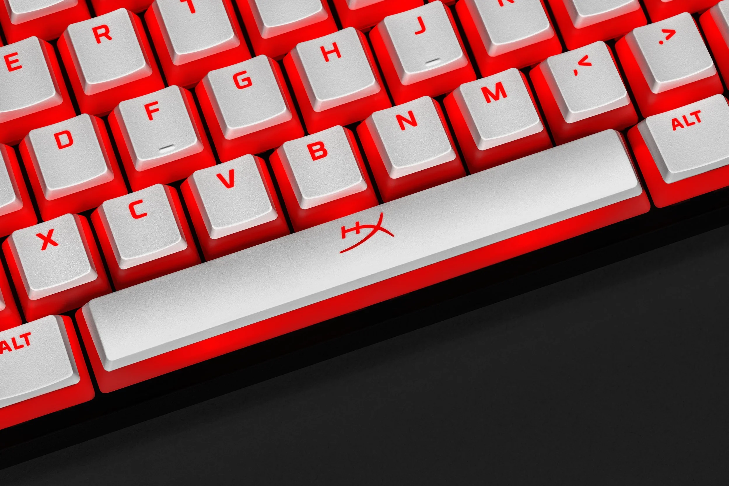 2021-10-22-NW-HYPERX-PUDDINGKEYCAPS1601.jpg