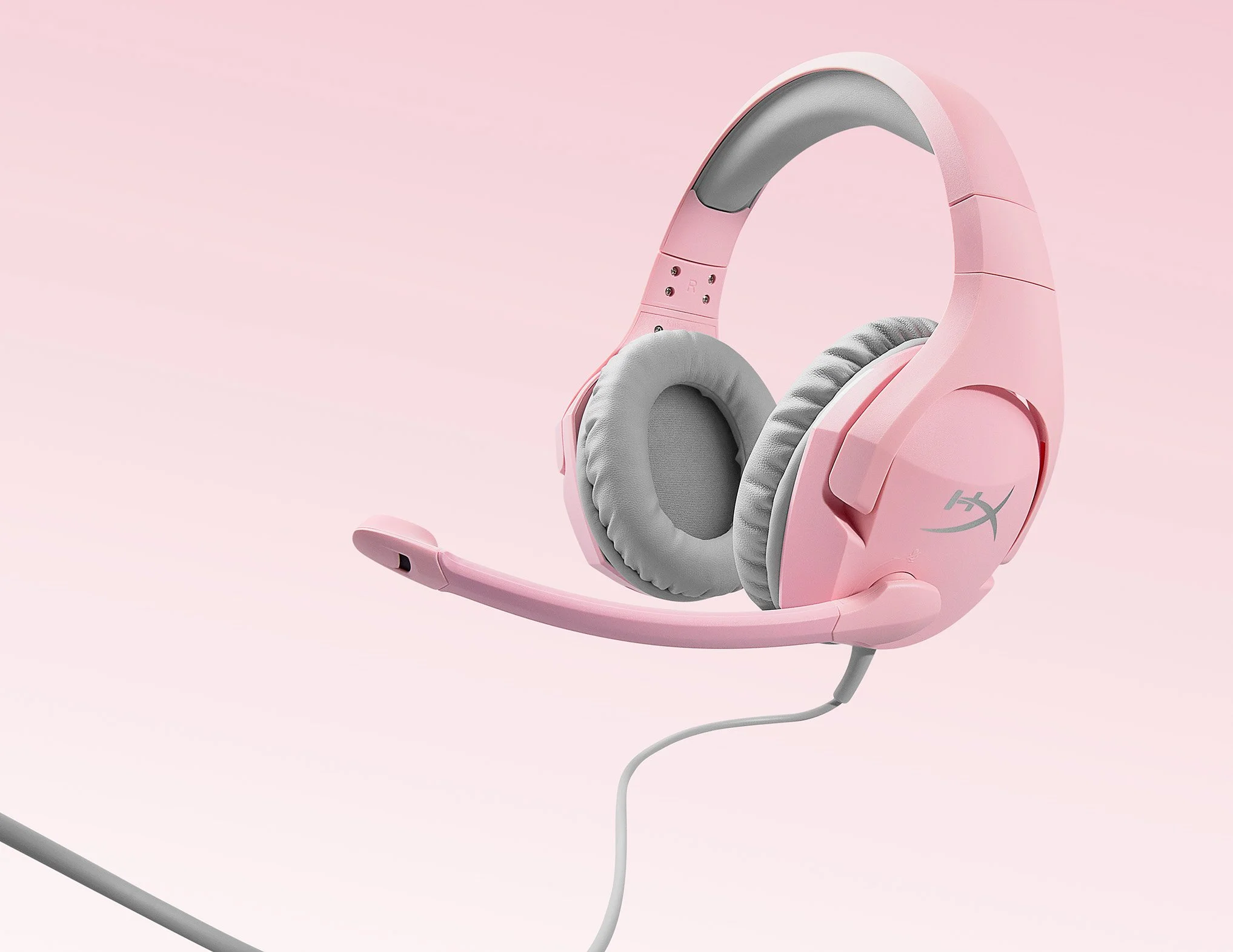 2021-11-02-NW-HYPERX-CLOUDSTINGER-PINK-HEADSET3237_HERO.jpg