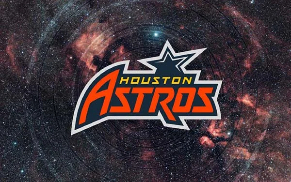 astros