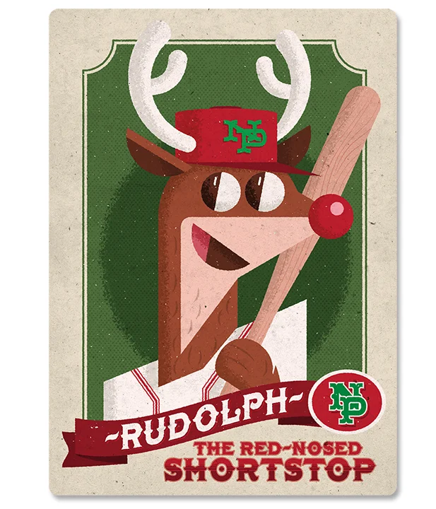 rudolph_front.jpg
