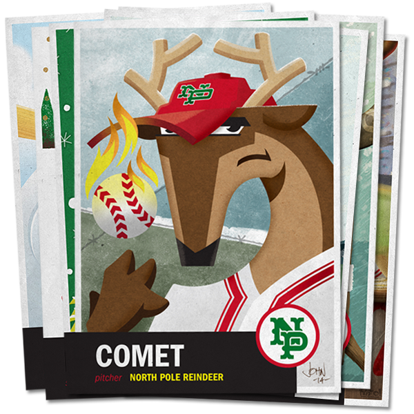 reindeer-blog-image-1.png