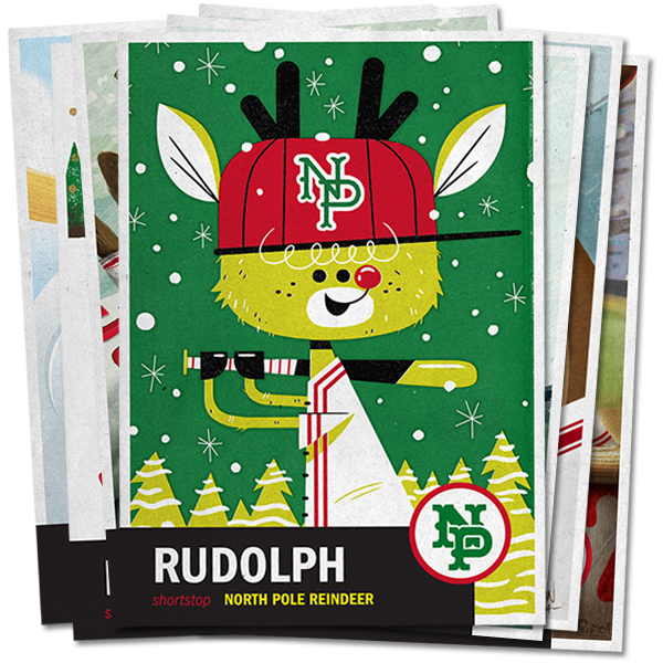 reindeer-blog-image-2.png