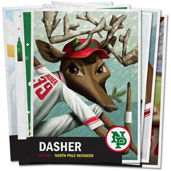 reindeer-blog-image-3.png