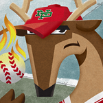 reindeer-thumb.png