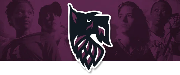 blog-header3.jpg