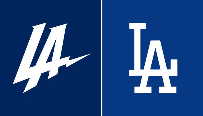 dodgers