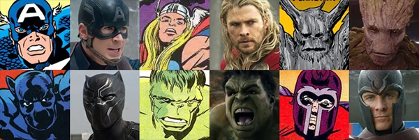 kirby-characters.jpg