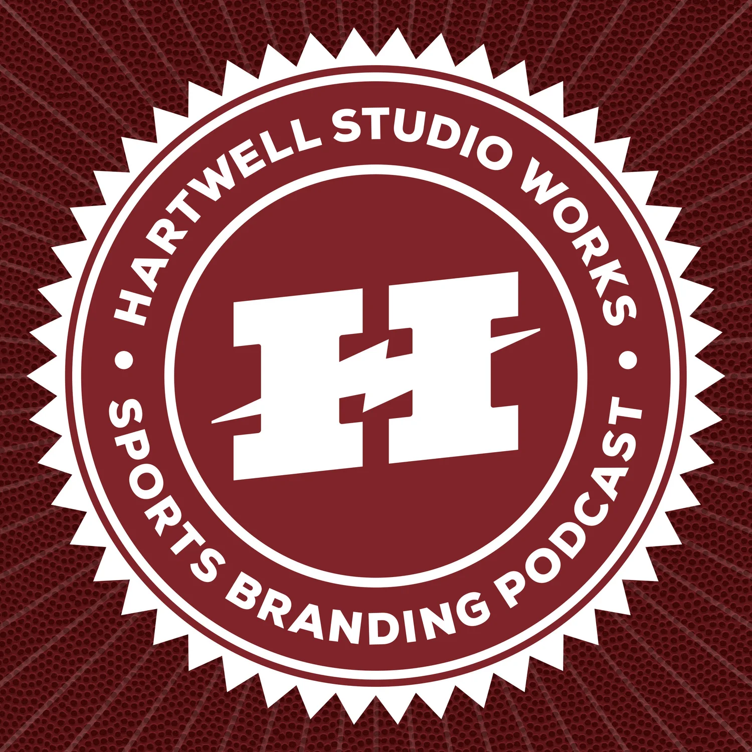 Episode #2: Create Your Brand Story, Part 1 episode artwork